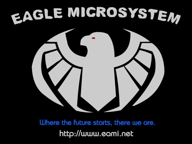 eami_main.jpg (89092 bytes)